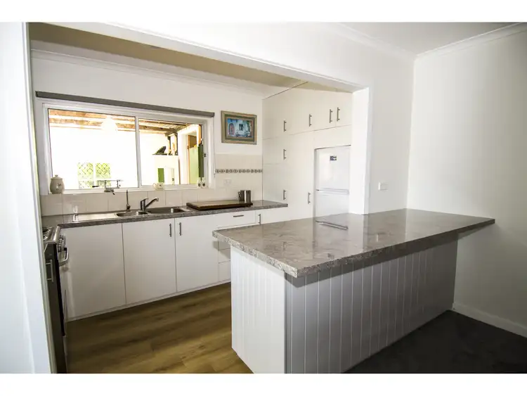 Fourth view of Homely house listing, 104 Foster Street, Bicheno TAS 7215