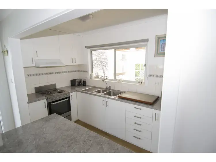 Fifth view of Homely house listing, 104 Foster Street, Bicheno TAS 7215