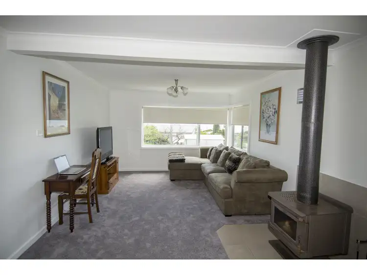 Seventh view of Homely house listing, 104 Foster Street, Bicheno TAS 7215