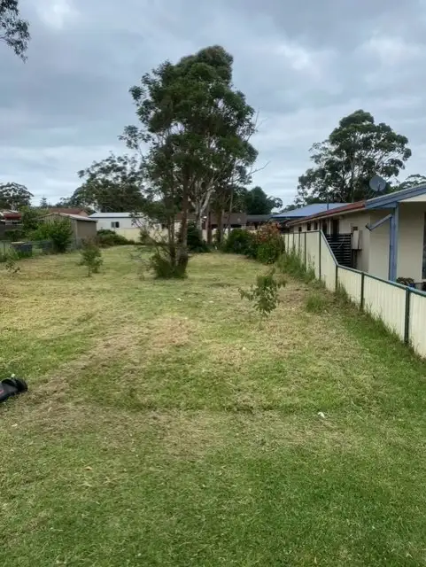 Sixth view of Homely land listing, 18 Penguin Street, Sanctuary Point NSW 2540