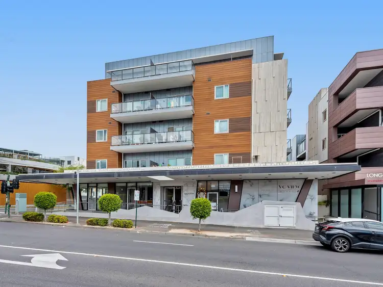Main view of Homely apartment listing, G09/761 Station Street, Box Hill North VIC 3129