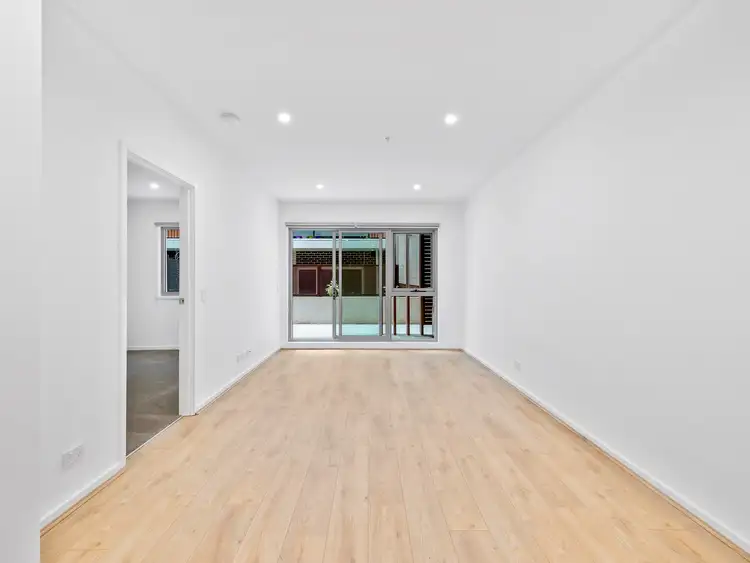 Third view of Homely apartment listing, G09/761 Station Street, Box Hill North VIC 3129