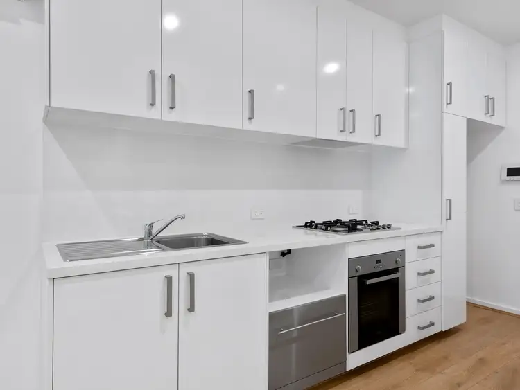 Fourth view of Homely apartment listing, G09/761 Station Street, Box Hill North VIC 3129