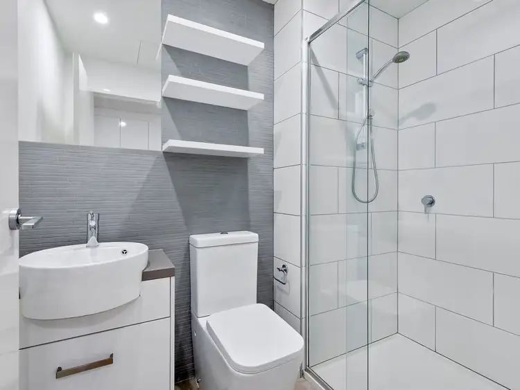 Sixth view of Homely apartment listing, G09/761 Station Street, Box Hill North VIC 3129