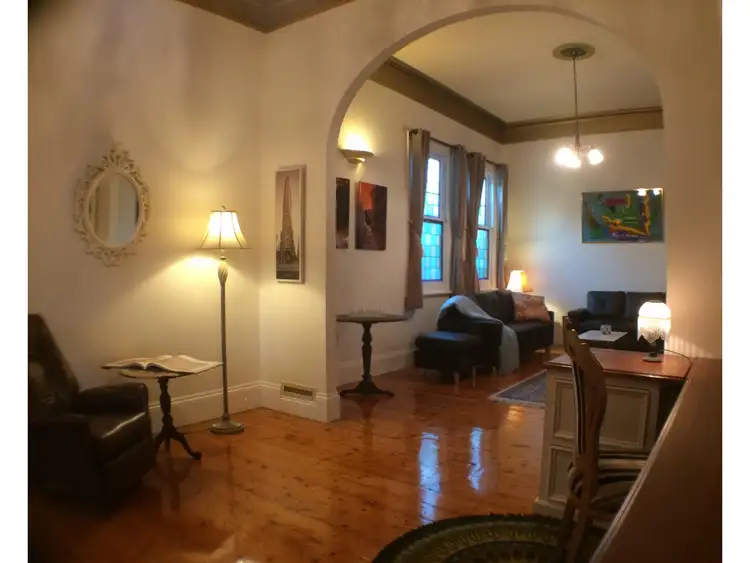 Third view of Homely house listing, 340 Barnard Street, Ironbark VIC 3550