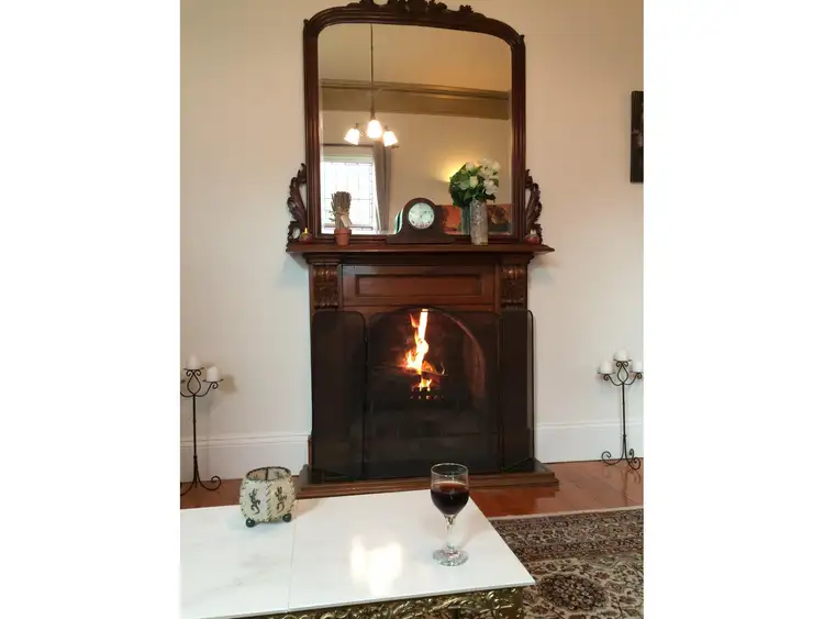 Sixth view of Homely house listing, 340 Barnard Street, Ironbark VIC 3550