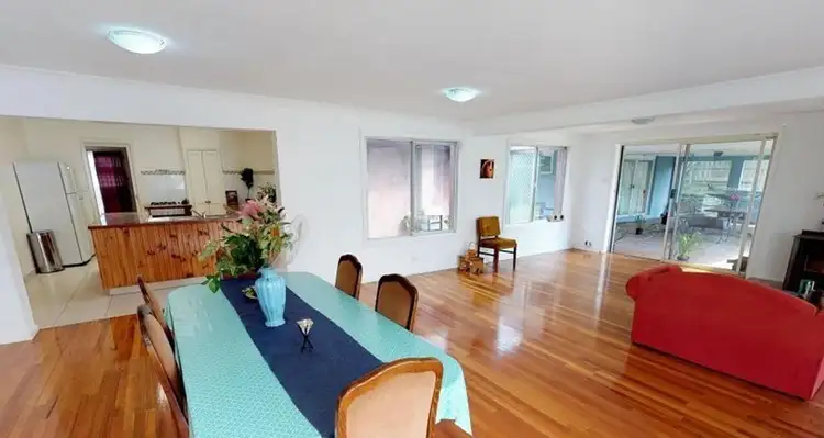 Sixth view of Homely house listing, 106 Princes Street, Traralgon VIC 3844