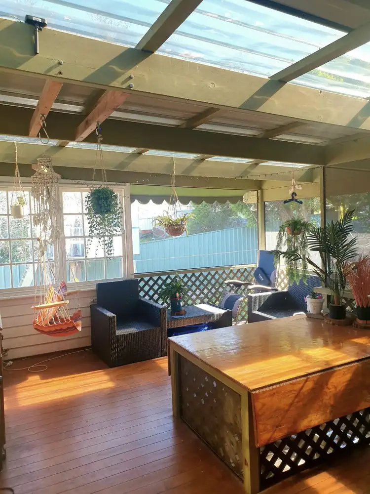 Third view of Homely house listing, 4 Avonlea Street, Belmont North NSW 2280
