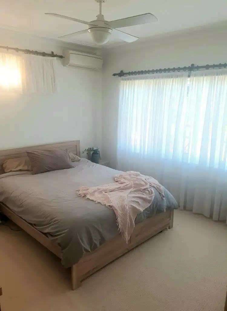 Sixth view of Homely house listing, 4 Avonlea Street, Belmont North NSW 2280