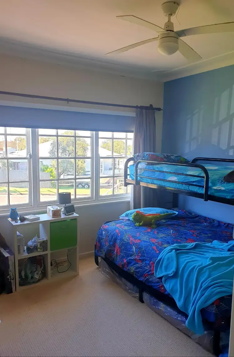 Seventh view of Homely house listing, 4 Avonlea Street, Belmont North NSW 2280