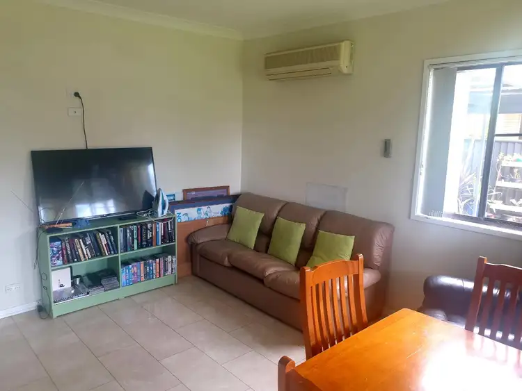 Seventh view of Homely house listing, 23 Park Street, Swansea NSW 2281