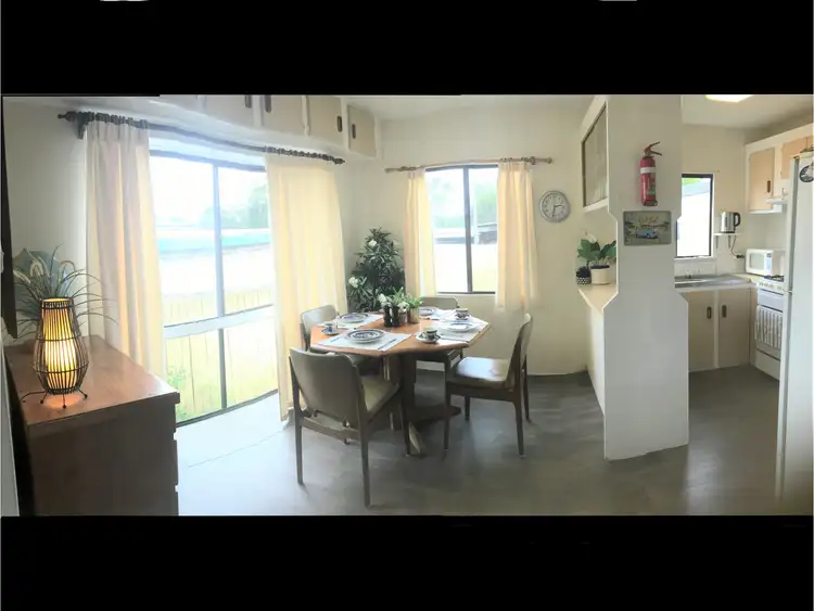 Fifth view of Homely house listing, 51/1a Cutler Drive, Wyong NSW 2259