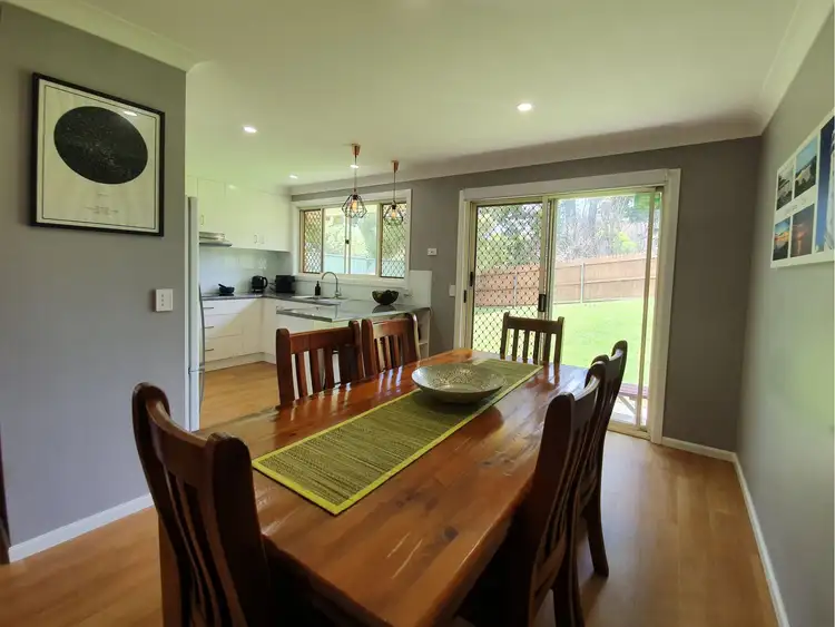 Seventh view of Homely semi-detached listing, 2/27 Ravenswood Drive, Goonellabah NSW 2480
