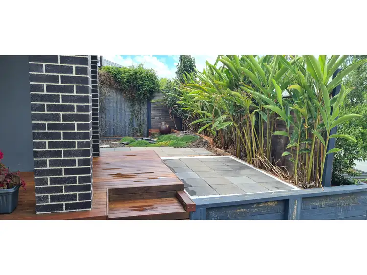 Fifth view of Homely house listing, 83 Sir Charles Holm Drive, Ormeau Hills QLD 4208