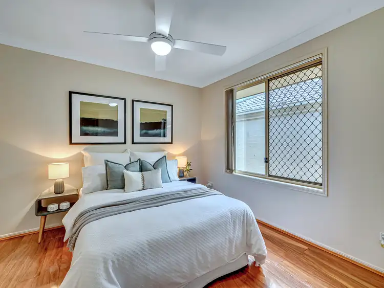 Seventh view of Homely house listing, 15 Lavender Street, Springfield Lakes QLD 4300