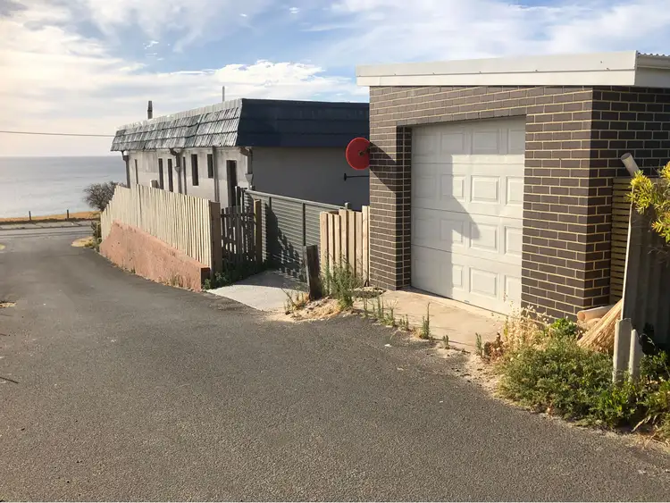 Fourth view of Homely house listing, 199 Ocean Drive, South Bunbury WA 6230