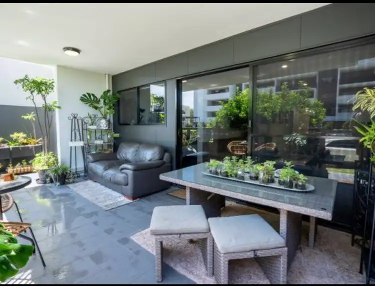106/6 High Street, Sippy Downs QLD 4556
