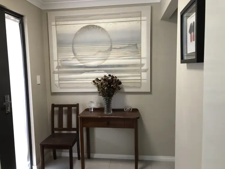 Second view of Homely house listing, Lot 2/12 Loder Way, South Guildford WA 6055