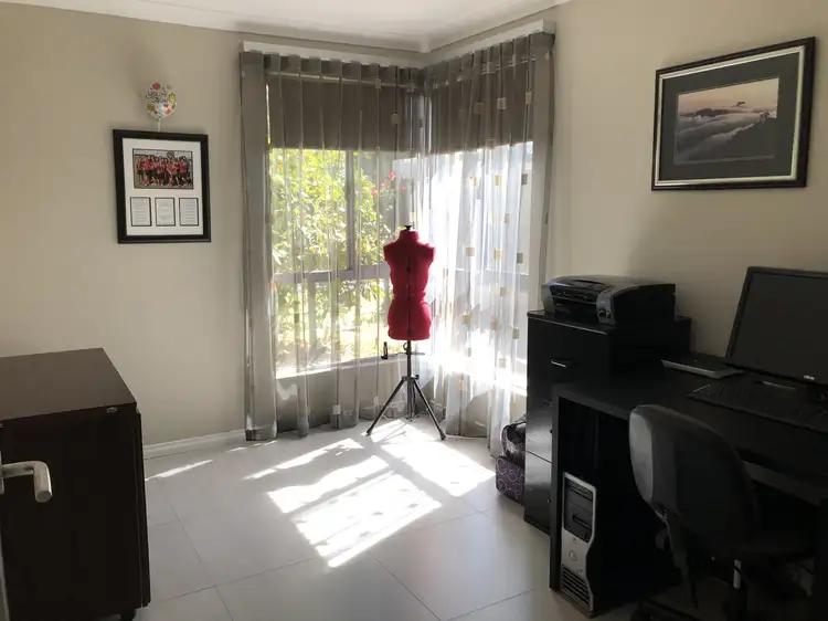 Third view of Homely house listing, Lot 2/12 Loder Way, South Guildford WA 6055