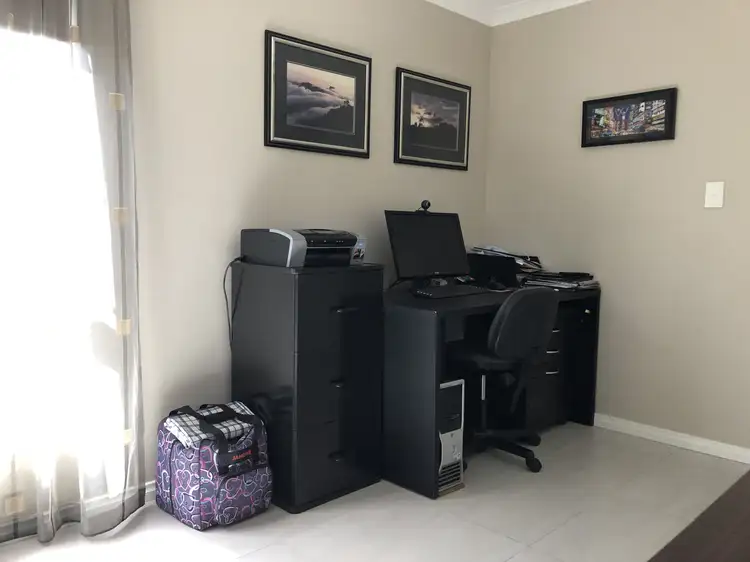 Fourth view of Homely house listing, Lot 2/12 Loder Way, South Guildford WA 6055