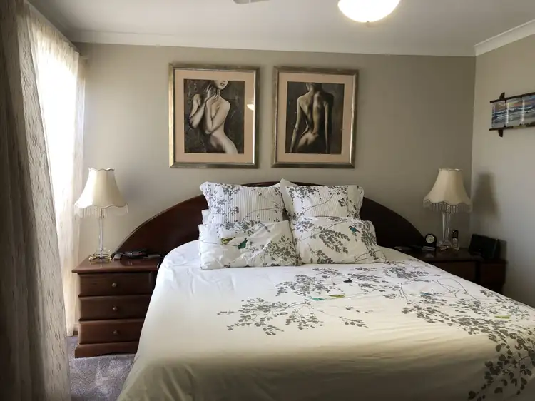 Fifth view of Homely house listing, Lot 2/12 Loder Way, South Guildford WA 6055