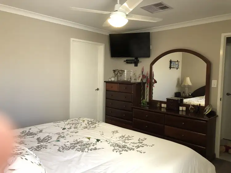 Sixth view of Homely house listing, Lot 2/12 Loder Way, South Guildford WA 6055