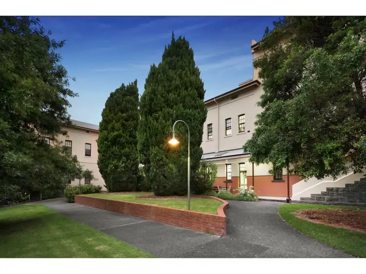 151 Wiltshire Drive, Kew VIC 3101