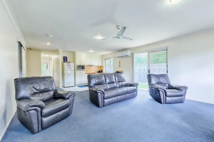Fifth view of Homely unit listing, 20/1 Highridge Road, Springfield QLD 4300