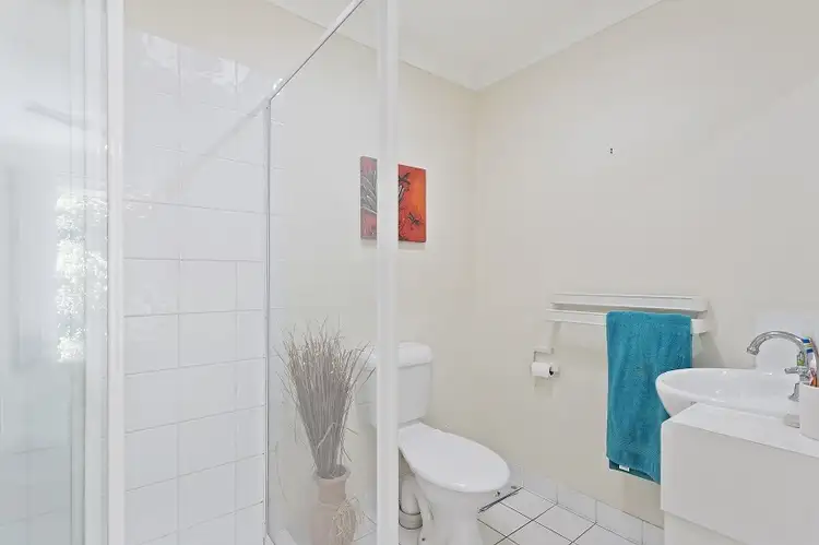 Seventh view of Homely unit listing, 20/1 Highridge Road, Springfield QLD 4300