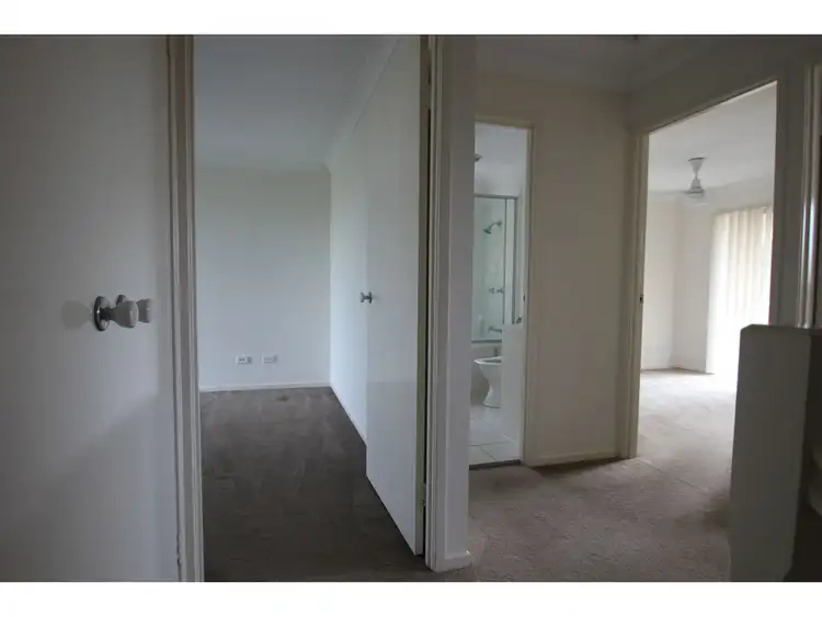 Fourth view of Homely townhouse listing, 4/6-32 University Drive, Meadowbrook QLD 4131