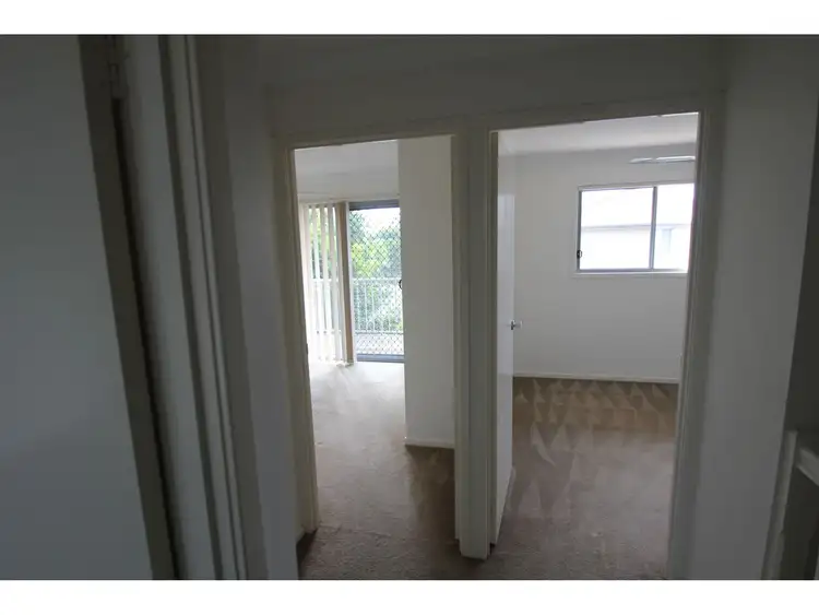 Fifth view of Homely townhouse listing, 4/6-32 University Drive, Meadowbrook QLD 4131