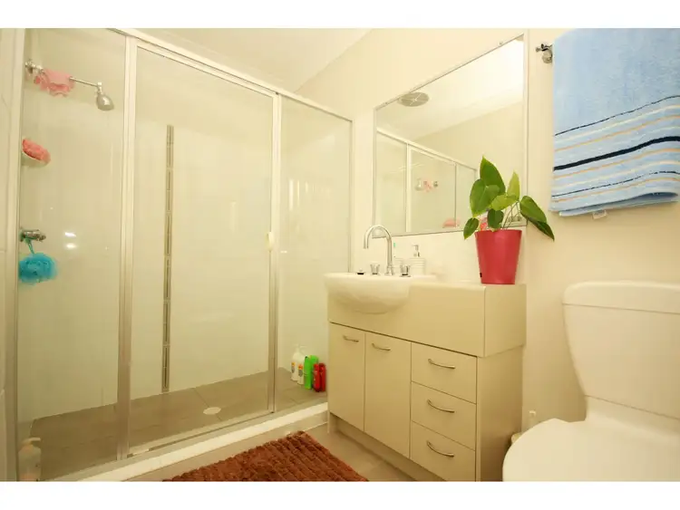 Sixth view of Homely townhouse listing, 4/6-32 University Drive, Meadowbrook QLD 4131