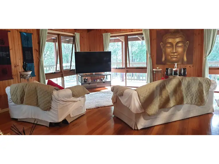 Third view of Homely house listing, 4 Coochin Street, Peachester QLD 4519