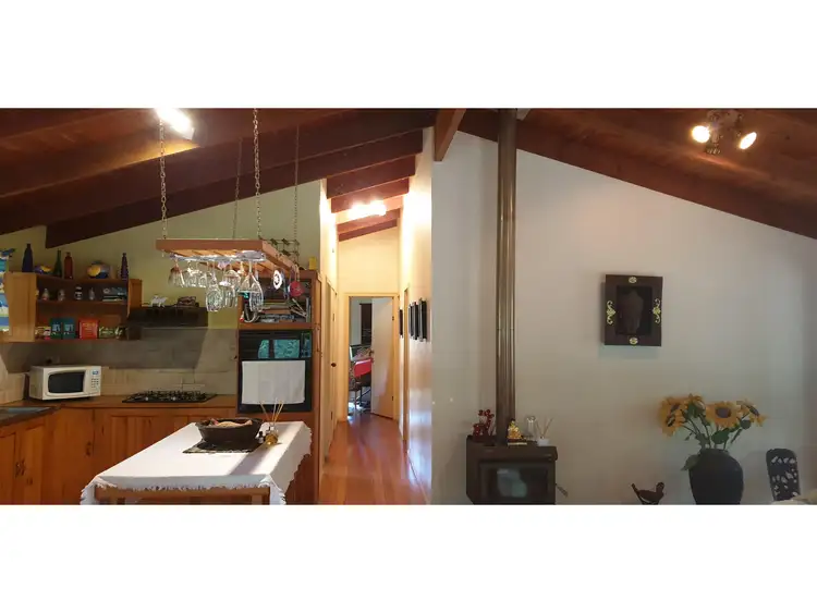 Fourth view of Homely house listing, 4 Coochin Street, Peachester QLD 4519