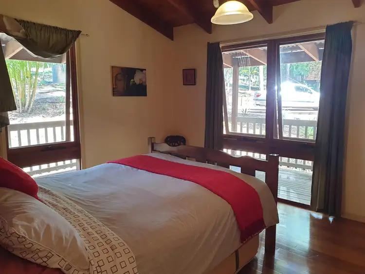 Sixth view of Homely house listing, 4 Coochin Street, Peachester QLD 4519