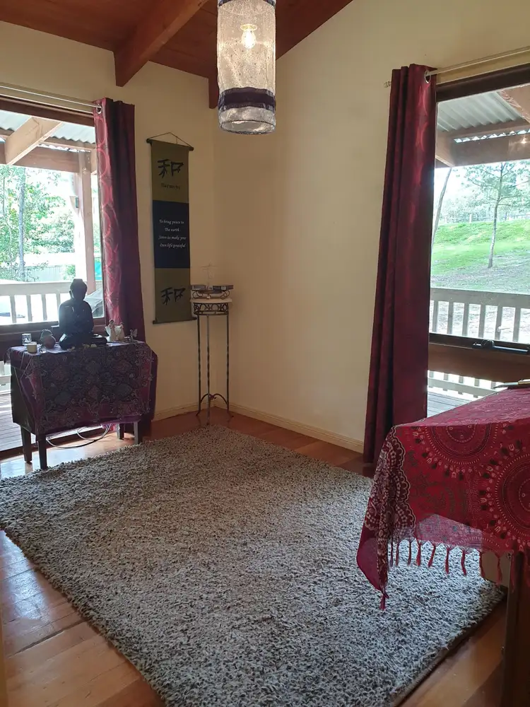 Seventh view of Homely house listing, 4 Coochin Street, Peachester QLD 4519