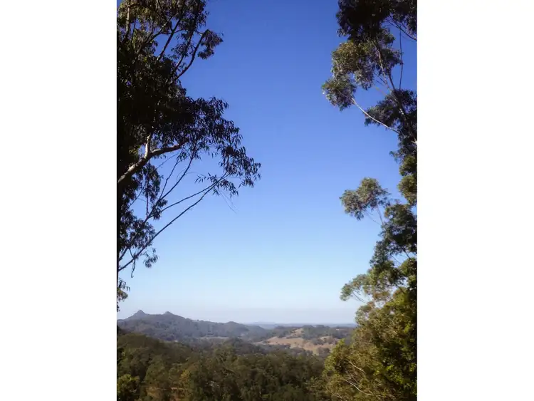 Main view of Homely rural property listing, Lot 1304 Upper Main Arm Road, Mullumbimby NSW 2482