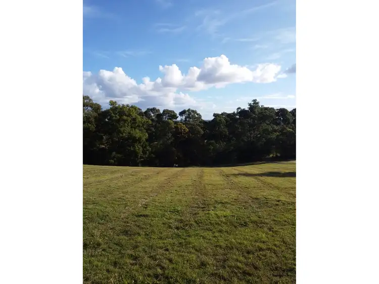 Seventh view of Homely land listing, 32/32 Ocean Outlook, River Heads QLD 4655