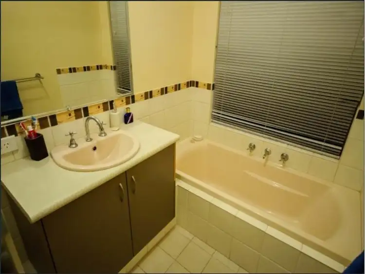 Sixth view of Homely house listing, 11 Saligna Bend, Wattle Grove WA 6107