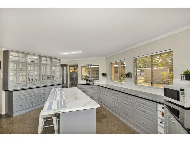Main view of Homely house listing, 47 Amanda Avenue, Oakhurst QLD 4650