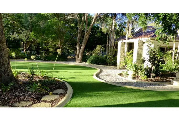 Third view of Homely house listing, 4 Butcher Road, Darling Downs WA 6122