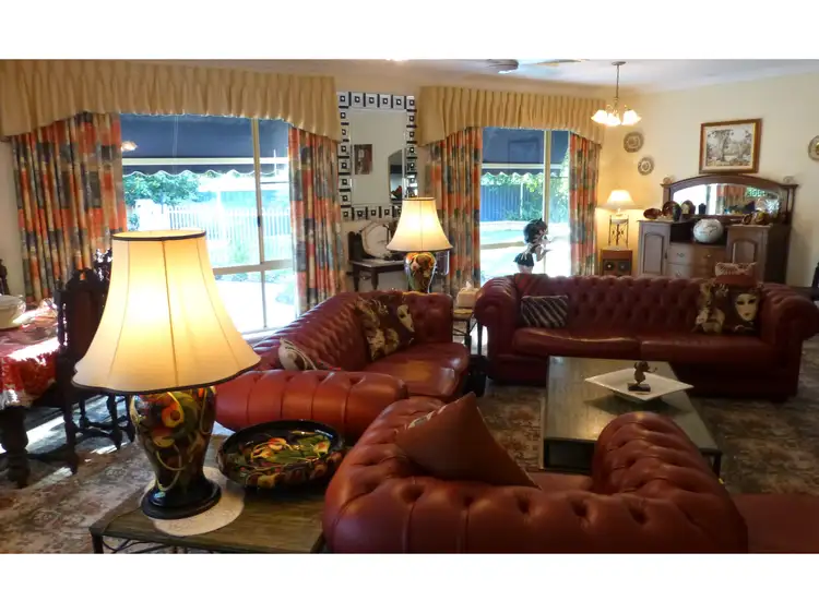 Fourth view of Homely house listing, 4 Butcher Road, Darling Downs WA 6122