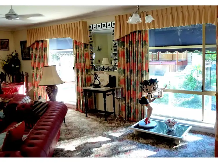 Fifth view of Homely house listing, 4 Butcher Road, Darling Downs WA 6122