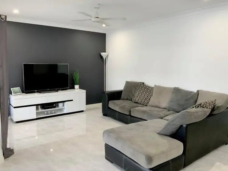 Fourth view of Homely house listing, 14 Heathland Avenue, Wondunna QLD 4655