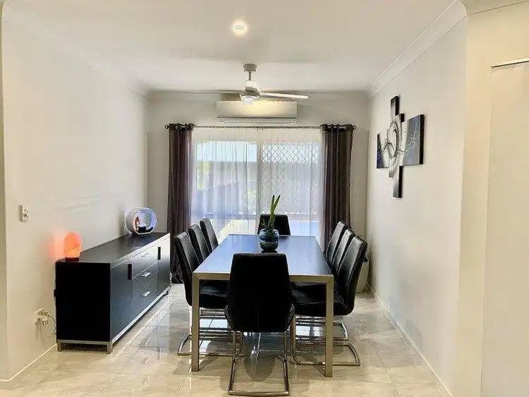 Sixth view of Homely house listing, 14 Heathland Avenue, Wondunna QLD 4655