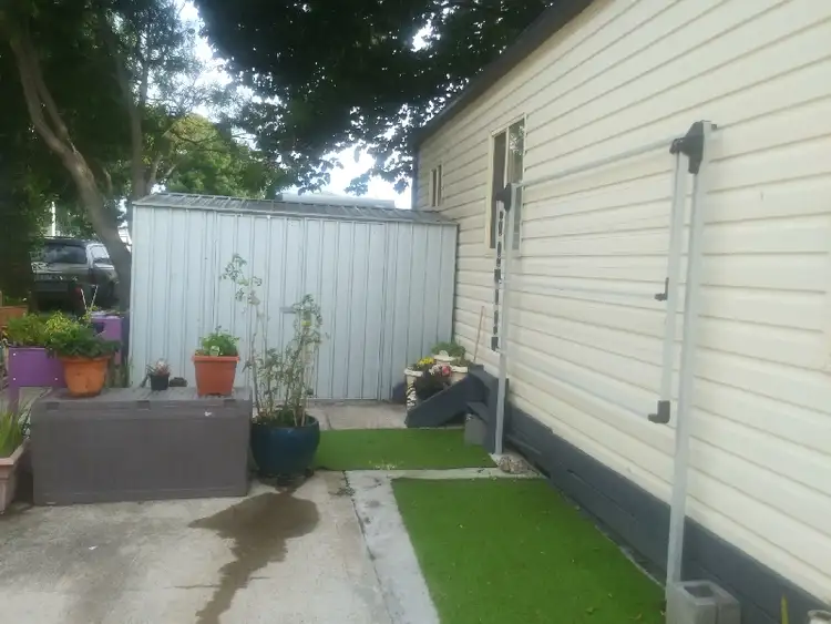 Second view of Homely unit listing, Address available on request