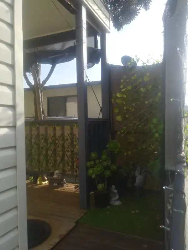 Fifth view of Homely unit listing, Address available on request