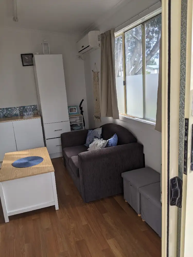 Sixth view of Homely unit listing, Address available on request