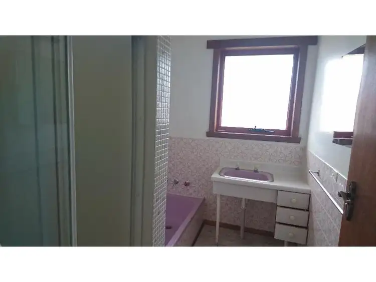 Sixth view of Homely house listing, 85 North Street, Devonport TAS 7310