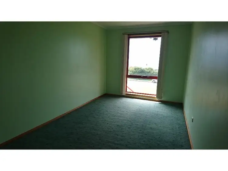 Seventh view of Homely house listing, 85 North Street, Devonport TAS 7310